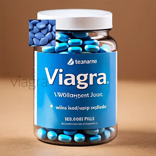 Viagra pour homme prix en pharmacie